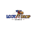 /public/logoimage/1590356921Untitledcc 350.png